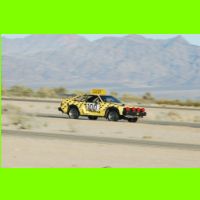 470 - LeMons Chuckwalla 2012.jpg